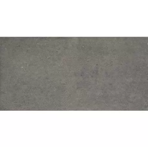 Smoky Ridge - porcelain (Polished, , ) tile
